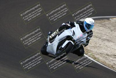 media/Jul-13-2025-Pacific Track Time (Sun) [[819660bca7]]/C Group/1140am (Turn 2)/